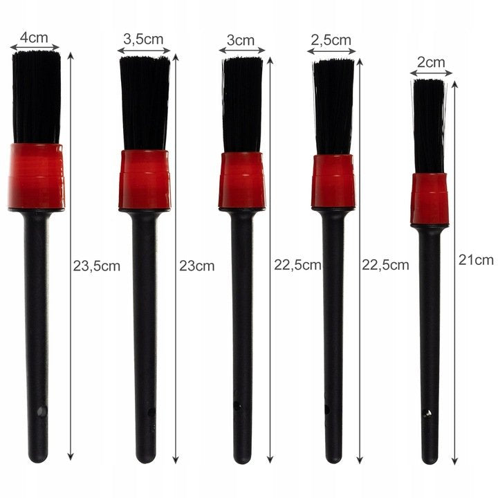 f354e8783f0988ed1774bbd906926417 f354e8783f0988ed1774bbd906926417